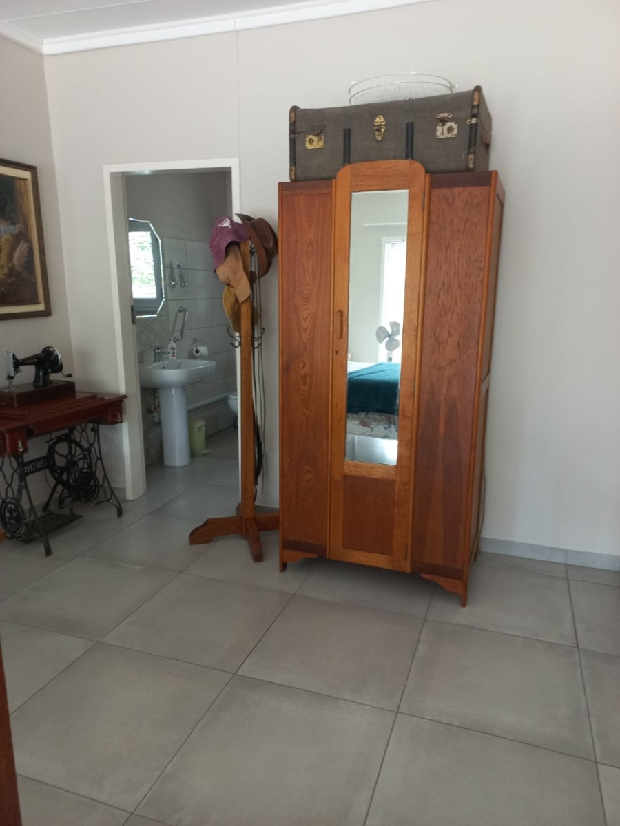 3 Bedroom Property for Sale in Senekal Free State